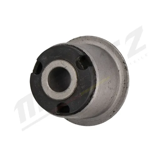 Lagerung, Lenker Vorderachse links Vorderachse rechts unten vorne MERTZ M-S4342 Bild Lagerung, Lenker Vorderachse links Vorderachse rechts unten vorne MERTZ M-S4342