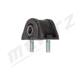 Lagerung, Lenker Vorderachse links Vorderachse rechts unten hinten MERTZ M-S4343
