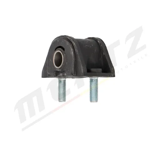 Lagerung, Lenker Vorderachse links Vorderachse rechts unten hinten MERTZ M-S4343 Bild Lagerung, Lenker Vorderachse links Vorderachse rechts unten hinten MERTZ M-S4343