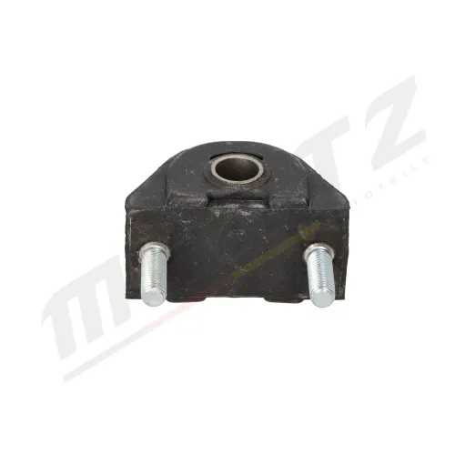 Lagerung, Lenker Vorderachse links Vorderachse rechts unten hinten MERTZ M-S4343 Bild Lagerung, Lenker Vorderachse links Vorderachse rechts unten hinten MERTZ M-S4343