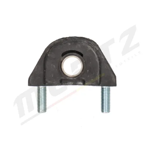 Lagerung, Lenker Vorderachse links Vorderachse rechts unten hinten MERTZ M-S4343 Bild Lagerung, Lenker Vorderachse links Vorderachse rechts unten hinten MERTZ M-S4343