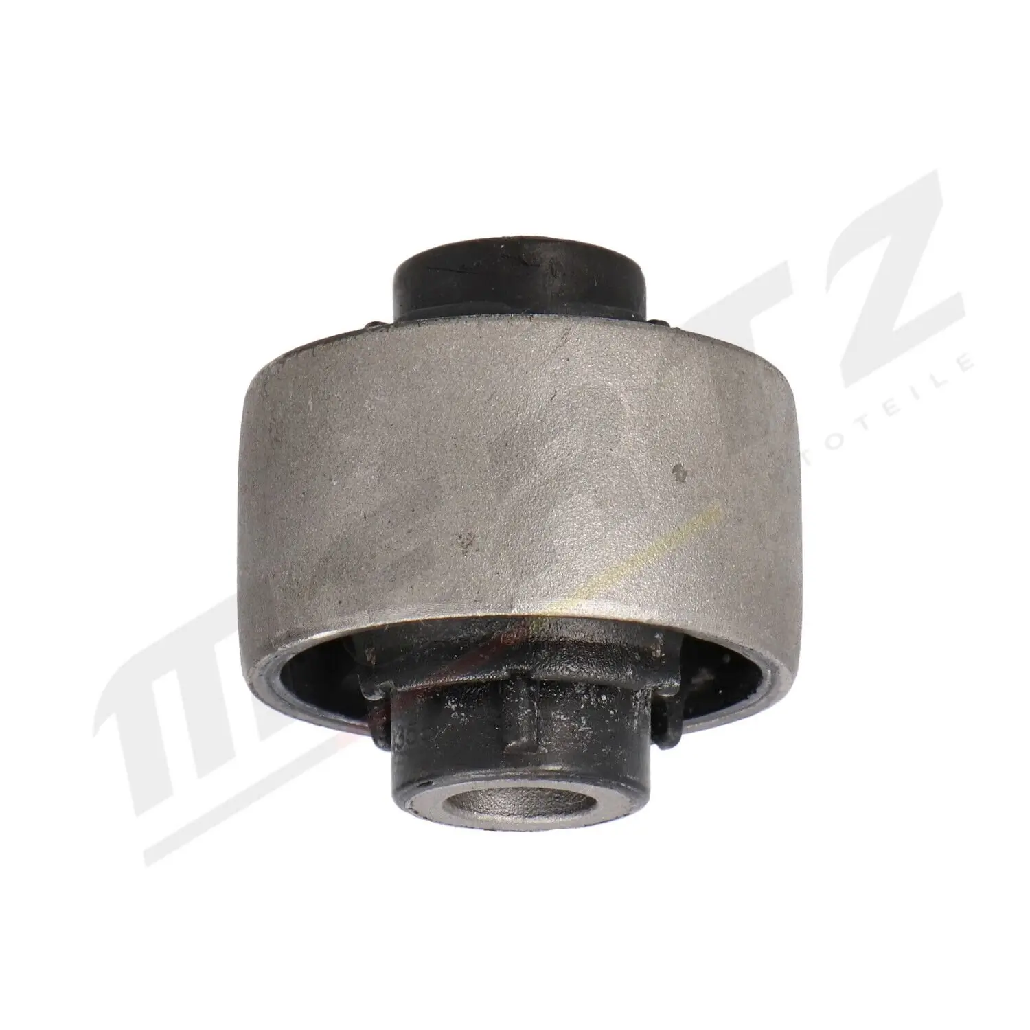 Lagerung, Lenker Vorderachse links Vorderachse rechts unten hinten MERTZ M-S4355