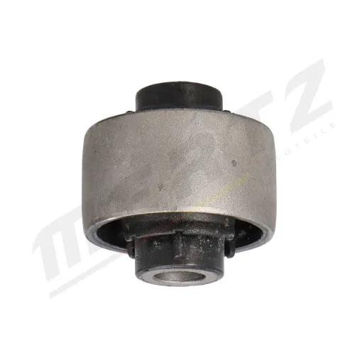Lagerung, Lenker Vorderachse links Vorderachse rechts unten hinten MERTZ M-S4355 Bild Lagerung, Lenker Vorderachse links Vorderachse rechts unten hinten MERTZ M-S4355