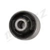 Lagerung, Lenker Vorderachse links Vorderachse rechts unten hinten MERTZ M-S4355 Bild Lagerung, Lenker Vorderachse links Vorderachse rechts unten hinten MERTZ M-S4355