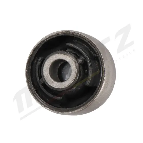 Lagerung, Lenker Vorderachse links Vorderachse rechts unten hinten MERTZ M-S4355 Bild Lagerung, Lenker Vorderachse links Vorderachse rechts unten hinten MERTZ M-S4355