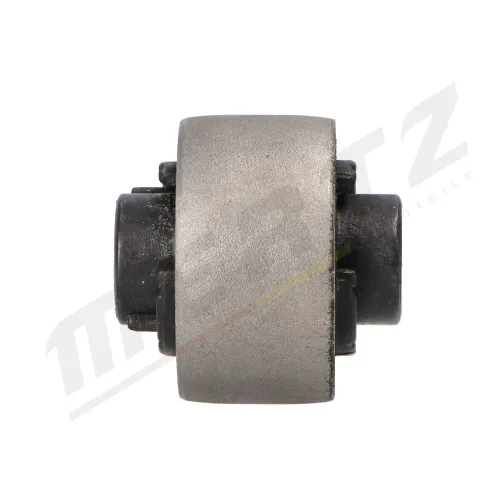 Lagerung, Lenker Vorderachse links Vorderachse rechts unten hinten MERTZ M-S4355 Bild Lagerung, Lenker Vorderachse links Vorderachse rechts unten hinten MERTZ M-S4355