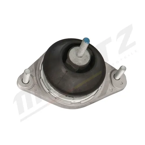 Lagerung, Motor vorne links MERTZ M-S4357 Bild Lagerung, Motor vorne links MERTZ M-S4357