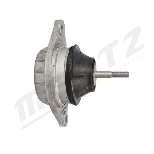 Lagerung, Motor vorne rechts MERTZ M-S4358 Bild Lagerung, Motor vorne rechts MERTZ M-S4358