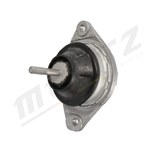 Lagerung, Motor vorne rechts MERTZ M-S4358 Bild Lagerung, Motor vorne rechts MERTZ M-S4358
