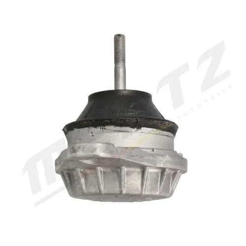 Lagerung, Motor vorne rechts MERTZ M-S4358 Bild Lagerung, Motor vorne rechts MERTZ M-S4358