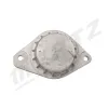 Lagerung, Motor vorne rechts MERTZ M-S4358 Bild Lagerung, Motor vorne rechts MERTZ M-S4358