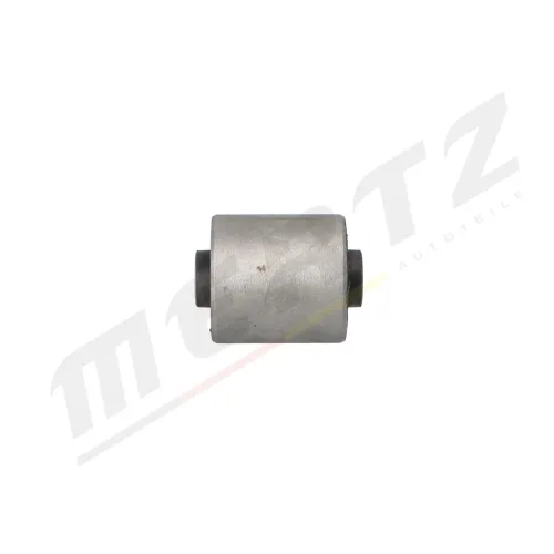 Lagerung, Achskörper Hinterachse links vorne Hinterachse rechts MERTZ M-S4360 Bild Lagerung, Achskörper Hinterachse links vorne Hinterachse rechts MERTZ M-S4360
