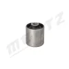 Lagerung, Achskörper Hinterachse links vorne Hinterachse rechts MERTZ M-S4360 Bild Lagerung, Achskörper Hinterachse links vorne Hinterachse rechts MERTZ M-S4360