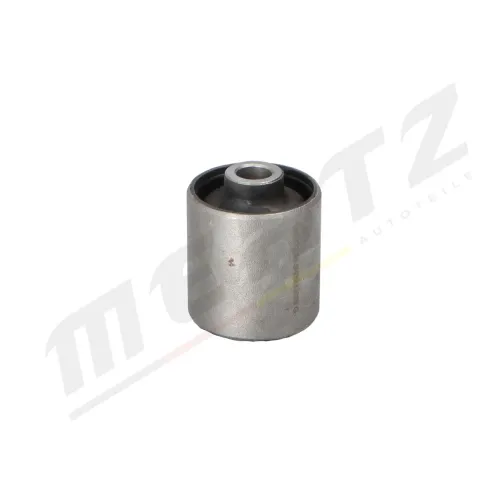 Lagerung, Achskörper Hinterachse links vorne Hinterachse rechts MERTZ M-S4360 Bild Lagerung, Achskörper Hinterachse links vorne Hinterachse rechts MERTZ M-S4360