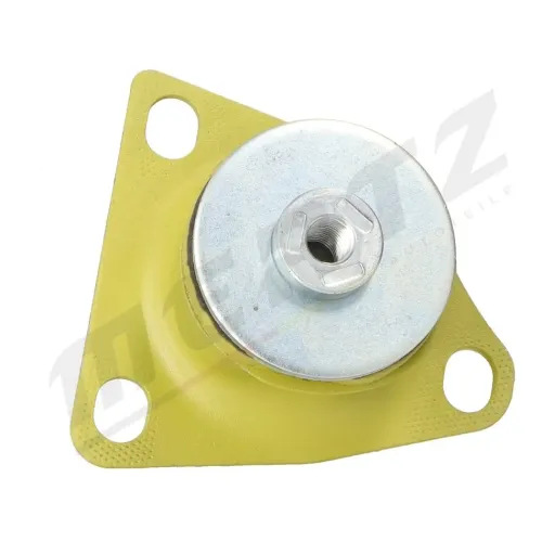 Lagerung, Achskörper hinten links MERTZ M-S4363 Bild Lagerung, Achskörper hinten links MERTZ M-S4363