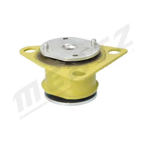 Lagerung, Achskörper hinten links MERTZ M-S4363 Bild Lagerung, Achskörper hinten links MERTZ M-S4363