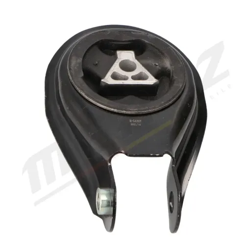 Lagerung, Motor hinten MERTZ M-S4367 Bild Lagerung, Motor hinten MERTZ M-S4367