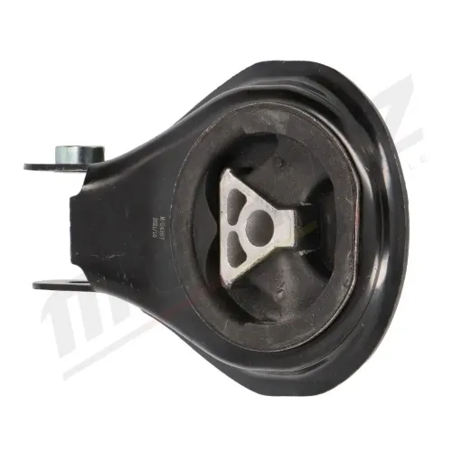 Lagerung, Motor hinten MERTZ M-S4367 Bild Lagerung, Motor hinten MERTZ M-S4367