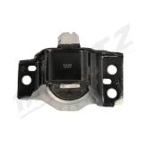 Lagerung, Motor vorne rechts MERTZ M-S4368