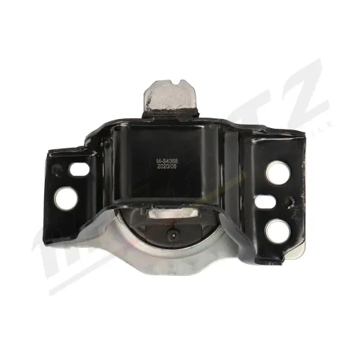 Lagerung, Motor vorne rechts MERTZ M-S4368 Bild Lagerung, Motor vorne rechts MERTZ M-S4368