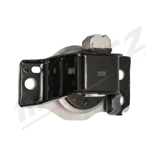 Lagerung, Motor vorne rechts MERTZ M-S4368 Bild Lagerung, Motor vorne rechts MERTZ M-S4368