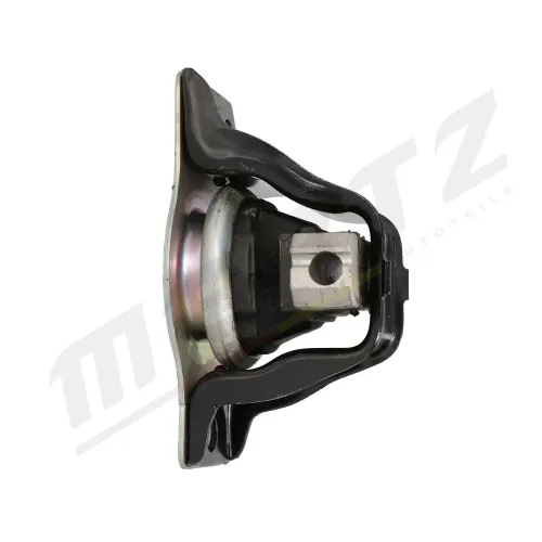 Lagerung, Motor vorne rechts MERTZ M-S4368 Bild Lagerung, Motor vorne rechts MERTZ M-S4368
