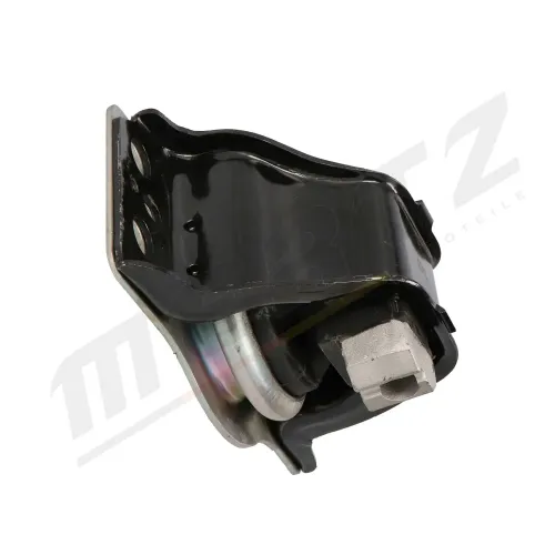 Lagerung, Motor vorne rechts MERTZ M-S4368 Bild Lagerung, Motor vorne rechts MERTZ M-S4368