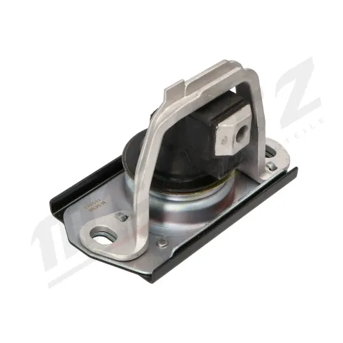 Lagerung, Motor vorne rechts MERTZ M-S4369 Bild Lagerung, Motor vorne rechts MERTZ M-S4369