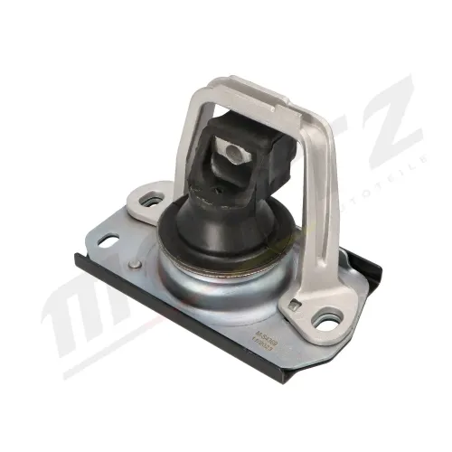 Lagerung, Motor vorne rechts MERTZ M-S4369 Bild Lagerung, Motor vorne rechts MERTZ M-S4369