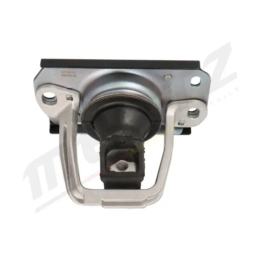 Lagerung, Motor vorne rechts MERTZ M-S4369 Bild Lagerung, Motor vorne rechts MERTZ M-S4369