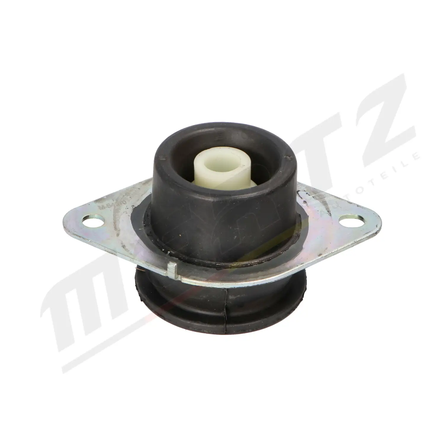 Lagerung, Motor vorne links MERTZ M-S4370