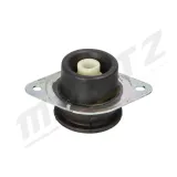 Lagerung, Motor vorne links MERTZ M-S4370