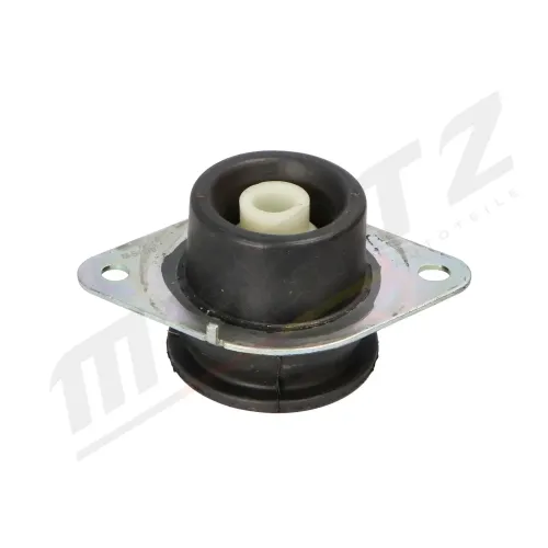 Lagerung, Motor vorne links MERTZ M-S4370 Bild Lagerung, Motor vorne links MERTZ M-S4370