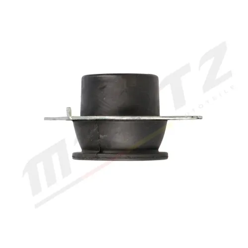 Lagerung, Motor vorne links MERTZ M-S4370 Bild Lagerung, Motor vorne links MERTZ M-S4370