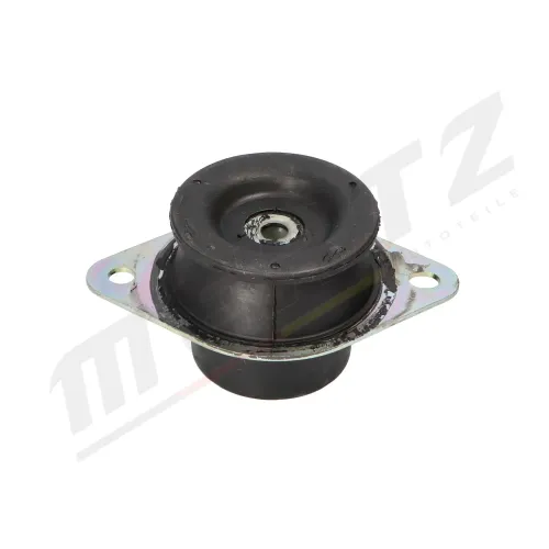 Lagerung, Motor vorne links MERTZ M-S4370 Bild Lagerung, Motor vorne links MERTZ M-S4370