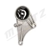 Lagerung, Motor vorne MERTZ M-S4371