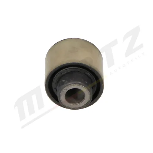 Lagerung, Lenker Hinterachse links Hinterachse rechts außen unten MERTZ M-S4372 Bild Lagerung, Lenker Hinterachse links Hinterachse rechts außen unten MERTZ M-S4372