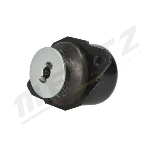 Lagerung, Motor hinten links MERTZ M-S4373 Bild Lagerung, Motor hinten links MERTZ M-S4373