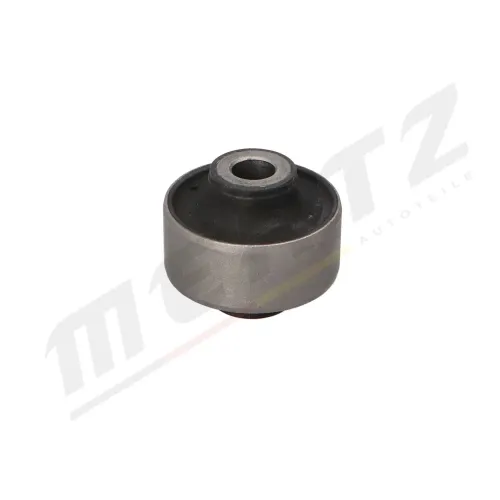 Lagerung, Lenker Vorderachse links Vorderachse rechts unten hinten MERTZ M-S4376 Bild Lagerung, Lenker Vorderachse links Vorderachse rechts unten hinten MERTZ M-S4376