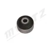 Lagerung, Lenker Vorderachse links Vorderachse rechts unten hinten MERTZ M-S4376 Bild Lagerung, Lenker Vorderachse links Vorderachse rechts unten hinten MERTZ M-S4376