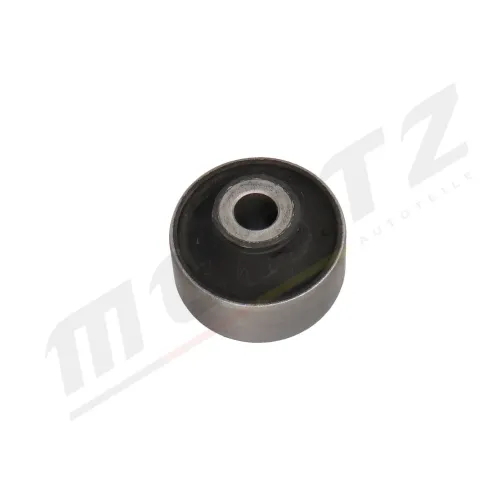 Lagerung, Lenker Vorderachse links Vorderachse rechts unten hinten MERTZ M-S4376 Bild Lagerung, Lenker Vorderachse links Vorderachse rechts unten hinten MERTZ M-S4376
