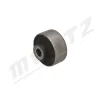 Lagerung, Lenker Vorderachse links Vorderachse rechts unten hinten MERTZ M-S4376 Bild Lagerung, Lenker Vorderachse links Vorderachse rechts unten hinten MERTZ M-S4376