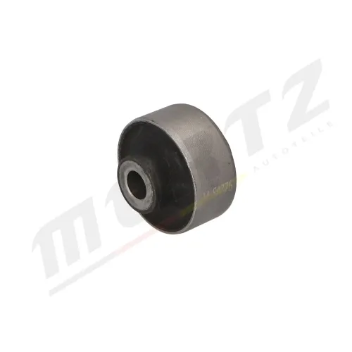 Lagerung, Lenker Vorderachse links Vorderachse rechts unten hinten MERTZ M-S4376 Bild Lagerung, Lenker Vorderachse links Vorderachse rechts unten hinten MERTZ M-S4376