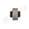 Lagerung, Lenker Vorderachse links Vorderachse rechts unten hinten MERTZ M-S4376 Bild Lagerung, Lenker Vorderachse links Vorderachse rechts unten hinten MERTZ M-S4376