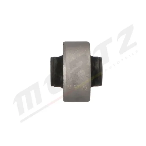 Lagerung, Lenker Vorderachse links Vorderachse rechts unten hinten MERTZ M-S4376 Bild Lagerung, Lenker Vorderachse links Vorderachse rechts unten hinten MERTZ M-S4376