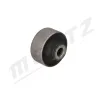 Lagerung, Lenker Vorderachse links Vorderachse rechts unten hinten MERTZ M-S4376 Bild Lagerung, Lenker Vorderachse links Vorderachse rechts unten hinten MERTZ M-S4376
