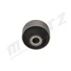 Lagerung, Lenker Vorderachse links Vorderachse rechts unten hinten MERTZ M-S4376 Bild Lagerung, Lenker Vorderachse links Vorderachse rechts unten hinten MERTZ M-S4376