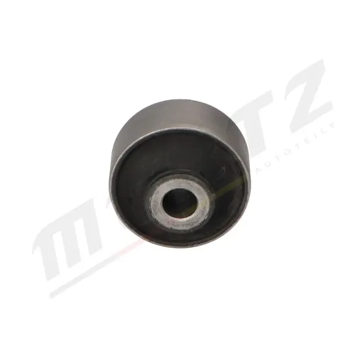Lagerung, Lenker Vorderachse links Vorderachse rechts unten hinten MERTZ M-S4376 Bild Lagerung, Lenker Vorderachse links Vorderachse rechts unten hinten MERTZ M-S4376