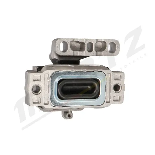 Lagerung, Motor vorne rechts MERTZ M-S4378 Bild Lagerung, Motor vorne rechts MERTZ M-S4378