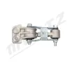 Lagerung, Motor vorne unten MERTZ M-S4385 Bild Lagerung, Motor vorne unten MERTZ M-S4385